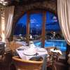 Kouros Hotel & Suites 